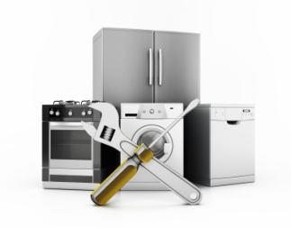 Dryer-and-Appliance-Repair-service